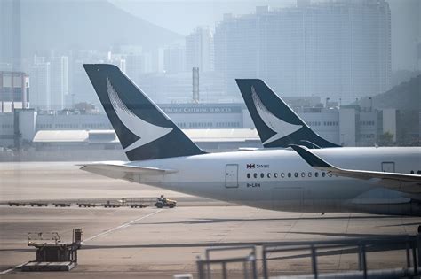 cathay pacifica|cathay pacific hong kong website.
